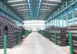 �����ИI(y��)�ܵ�ϵ�y